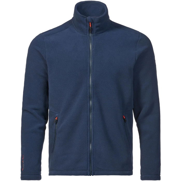 2024 Musto Mens Corsica 2.0 200GM Fleece 82351 - Navy